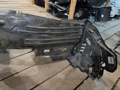 Подкрылок 74150-SJK-R000 на Honda Elysion RR1 K24A Фото 6