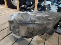 Подкрылок 74150-SJK-R000 на Honda Elysion RR1 K24A Фото 7