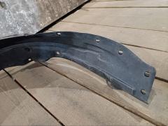 Подкрылок 74150-SJK-R000 на Honda Elysion RR1 K24A Фото 9