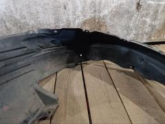 Подкрылок 74150-SJK-R000 на Honda Elysion RR1 K24A Фото 10