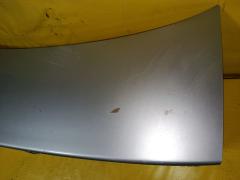 Крышка багажника 4845B 4845B на Nissan Sunny FB15 Фото 3