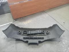 Бампер 62022-1FA0H, 27U1071, DS04285BB, FBM221FC0H, P3515 на Nissan Cube Z12 Фото 20