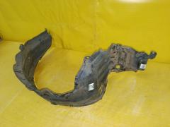 Подкрылок на Nissan Sunny FB15 QG15DE Фото 2