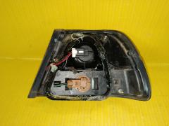 Стоп 4845A 4845A на Nissan Sunny FB15 Фото 4