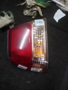 Стоп 4845A 4845A на Nissan Sunny FB15 Фото 5