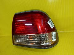 Стоп 4845A 4845A на Nissan Sunny FB15 Фото 2