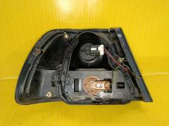Стоп 4845A 4845A на Nissan Sunny FB15 Фото 3