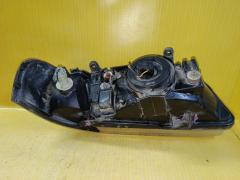 Фара 1602 1602 на Nissan Sunny FB15 Фото 8