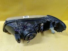Фара 1602 1602 на Nissan Sunny FB15 Фото 6