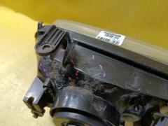 Фара 1602 1602 на Nissan Sunny FB15 Фото 8