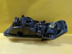 Фара 1602 1602 на Nissan Sunny FB15 Фото 9