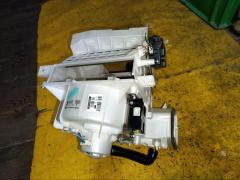 Мотор печки 27200-8N400 на Nissan Sunny FB15 Фото 11