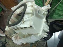 Мотор печки 27200-8N400 на Nissan Sunny FB15 Фото 12