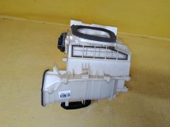 Мотор печки на Nissan Sunny FB15 27200-8N400