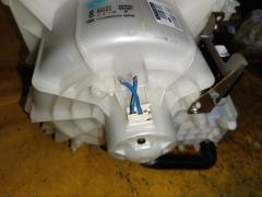 Мотор печки 27200-8N400 на Nissan Sunny FB15 Фото 8