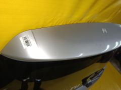 Дверь задняя на Suzuki Swift ZC72S Фото 3