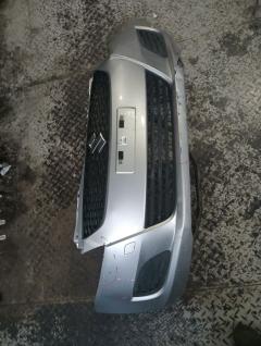 Бампер на Suzuki Swift ZC72S Фото 15