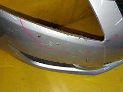 Бампер на Suzuki Swift ZC72S Фото 6