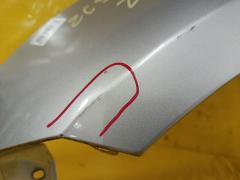 Крыло переднее на Suzuki Swift ZC72S Фото 5