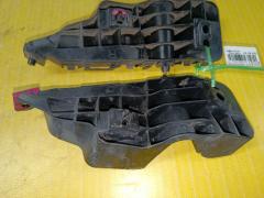 Крепление бампера 71731-71L0, 71732-71L0 на Suzuki Swift ZC72S Фото 5