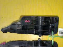 Крепление бампера 71731-71L0, 71732-71L0 на Suzuki Swift ZC72S Фото 6