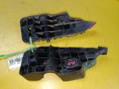 Крепление бампера 71731-71L0, 71732-71L0 на Suzuki Swift ZC72S Фото 8