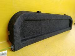 Шторка багажника 88910-71L0 на Suzuki Swift ZC72S Фото 3