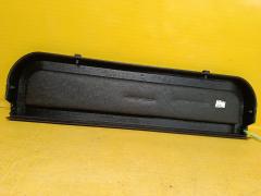Шторка багажника 88910-71L0 на Suzuki Swift ZC72S Фото 4