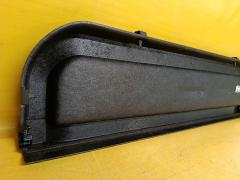 Шторка багажника 88910-71L0 на Suzuki Swift ZC72S Фото 5