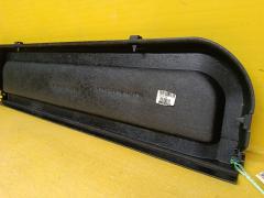 Шторка багажника 88910-71L0 на Suzuki Swift ZC72S Фото 6