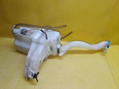 Бачок омывателя на Suzuki Swift ZC72S 38400-71L1  38450-71L10