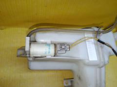 Бачок омывателя 38400-71L1, 38450-71L10 на Suzuki Swift ZC72S Фото 2