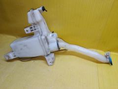 Бачок омывателя 38400-71L1, 38450-71L10 на Suzuki Swift ZC72S Фото 3