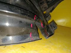 Подкрылок на Suzuki Swift ZC72S K12B Фото 4