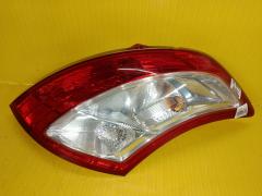 Стоп 5035 5035,35603-71L00 на Suzuki Swift ZC72S Фото 2