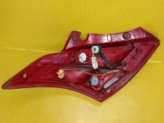 Стоп 5035 5035,35603-71L00 на Suzuki Swift ZC72S Фото 4