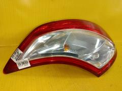 Стоп 5035 5035,35604-71L01 на Suzuki Swift ZC72S Фото 3