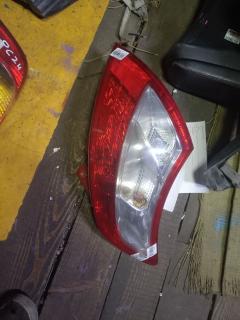 Стоп 5035 5035,35604-71L01 на Suzuki Swift ZC72S Фото 5