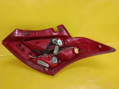 Стоп 5035 5035,35604-71L01 на Suzuki Swift ZC72S Фото 4