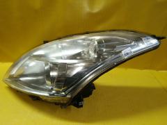 Фара P9120 P9120 на Suzuki Swift ZD72S Фото 2