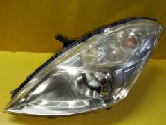 Фара P9120 P9120 на Suzuki Swift ZD72S Фото 3
