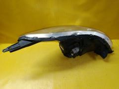 Фара P9120 P9120 на Suzuki Swift ZD72S Фото 4