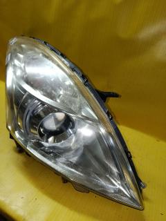 Фара P9120 P9120 на Suzuki Swift ZD72S Фото 3