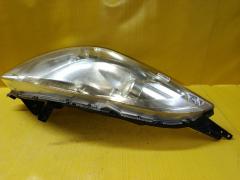 Фара P9120 P9120 на Suzuki Swift ZD72S Фото 4