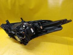 Фара P9120 P9120 на Suzuki Swift ZD72S Фото 5