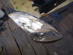 Фара P9120 P9120 на Suzuki Swift ZD72S Фото 6