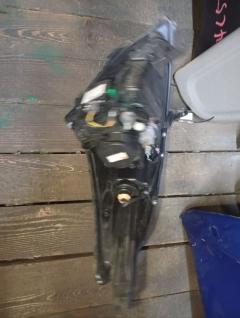 Фара P9120 P9120 на Suzuki Swift ZD72S Фото 7