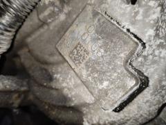 КПП автоматическая на Suzuki Swift ZC72S K12B Фото 2