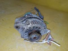 Генератор на Suzuki Swift ZC72S K12B 31400-71L00