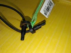Датчик ABS на Honda Fit GE6 L13A Фото 2
